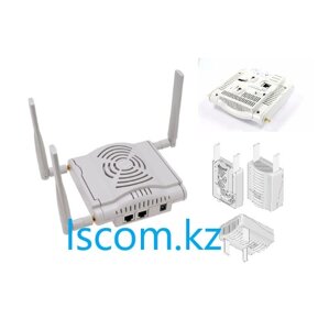 AP-124 Точка доступа Aruba 124 Wireless Access Point (802.11a/n)