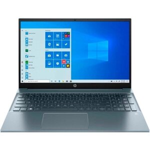 HP Pavilion 15-eg2019ci (6G804EA#UUQ)