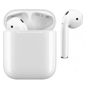 Apple AirPods 2 MV7N2ZP/A