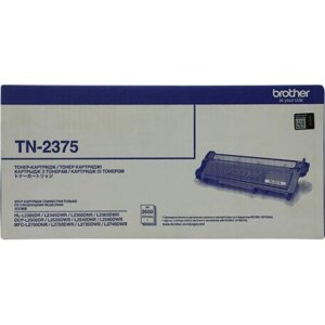 Drum Unit Brother DR-2375
