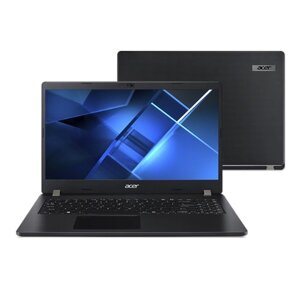 Ноутбук Acer TravelMate P215-53-3924 NX. VPVER. 006