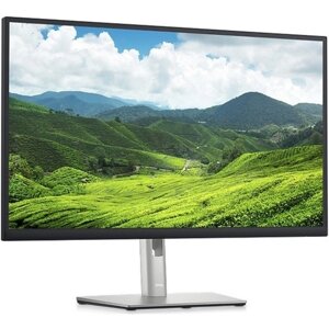 DELL P2723D 27", 2560x1440