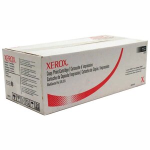 Драм-юнит Xerox 013R00577
