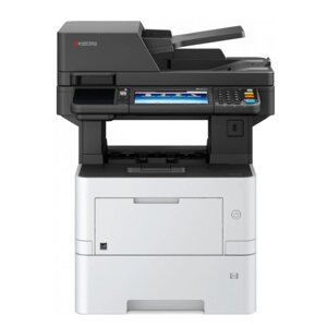 МФУ Kyocera ECOSYS M3145idn, A4,1102V23NL0