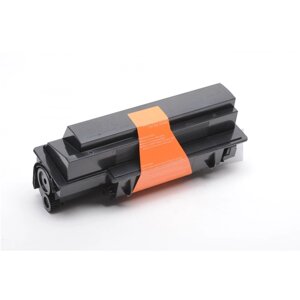 Тонер-картридж Kyocera TK-330/332 12100028