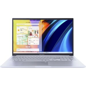 ASUS Vivobook 17 X1702ZA (90NB0WZ1-M00630)