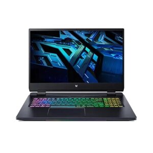 Игровой ноутбук Acer Predator Helios 300 (PH317-56) (NH. QGVER. 003)