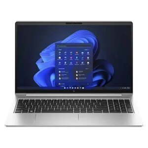 Ноутбук HP EliteBook 650 G10 (725P0EA)