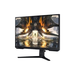 Samsung LS27AG502NIXCI 27", 2560x1440