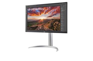 LG 27UP850-W 27", 3840x2160
