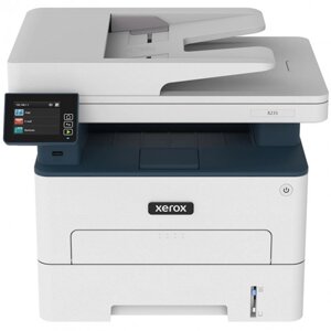 МФУ Xerox B235DNI, A4 (B235V_DNI)