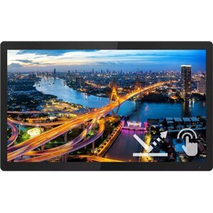 Philips 222B1TFL 21.5", 1920x1080