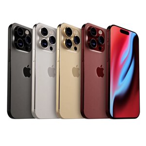 Apple iPhone 15 128Gb