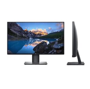 Монитор Dell E2420H 210-ATTS