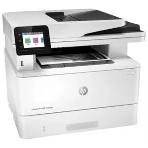 HP LaserJet Pro MFP M428dw (W1A28A)