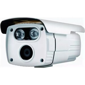 IP-камера Tiandy TC-NC9100S3E-2MP-E-IR30 (2.8-12mm)