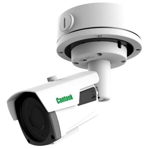 IP-камера CANTONK IPBQ60HF200