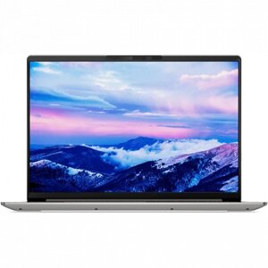 Lenovo IdeaPad 5 Pro 82SN008NRK