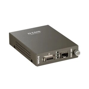 D-Link DMC-805X/A1A