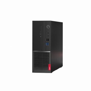 Lenovo V530S (10TX000QRU), Intel Core i3 8100, DDR4 4Гб, HDD 1Tb, Intel Intel UHD Graphics 630