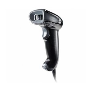 Honeywell 1450G2DHR-2USBR
