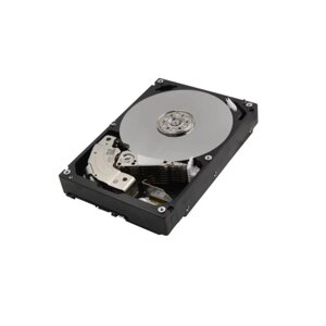HDD Toshiba MG06ACA800E, 8 Тб