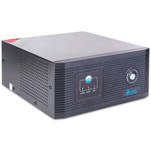 Инвертор SVC DIL-1200 (1000W) 1200VA