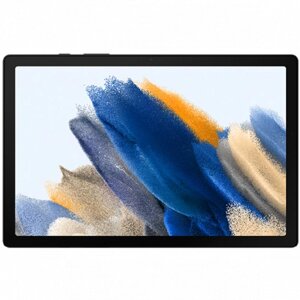 Samsung Galaxy Tab A8 10.5 64GB LTE, Gray (SM-X205NZAESKZ)