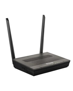 D-Link DIR-615/GF/W1A