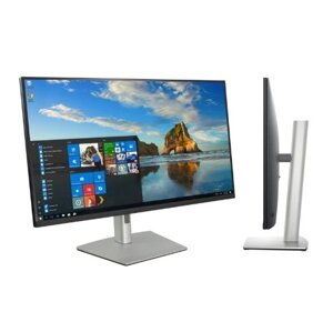 Монитор Dell P3221D 210-AXNJ