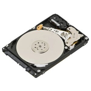 HDD Toshiba Enterprise Capacity, MG06ACA10TE, 10 Тб