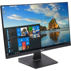 ASUS VA24EHE 23.8", 1920x1080