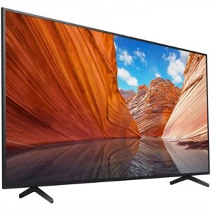 Sony KD50X81J 50"