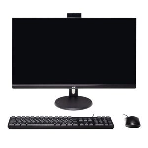 Моноблок X-Game Shadow Q600