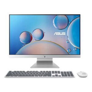 ASUS Моноблок, Asus M3700WUAK-WA057M