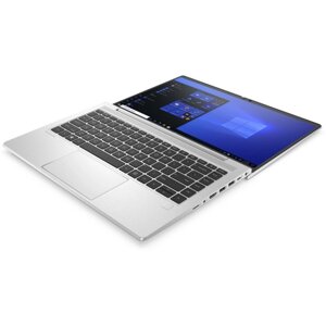 HP ProBook 440 G8 2E9G5EA