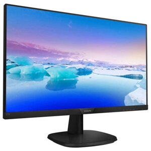 Philips 273V7QDSB 27", 1920x1080