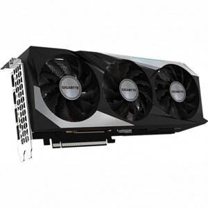 GIGABYTE AMD Radeon RX 6800 XT Gaming OC 16384 Mb GV-R68XTGAMING OC-16GD