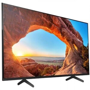 Sony KD65X85TJCEP 65"