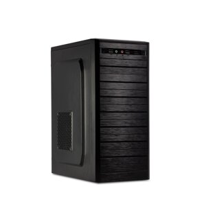 Кейс X-Game XC-370