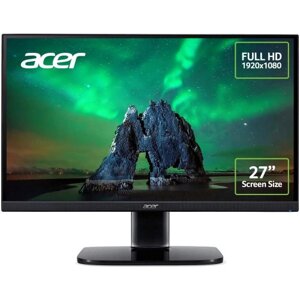 Acer KA272ABI 27", 1920x1080