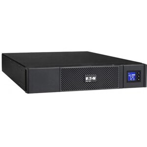 ИБП Eaton 5SC 2200i RT2U (5SC2200IRT), 2200VA