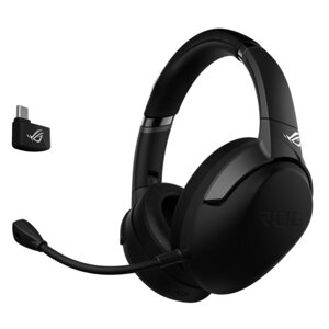 Asus ROG Strix GO 2.4 Black