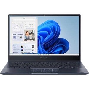 Ноутбук ASUS B5302FEA-LF0807X