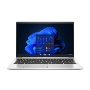 Ноутбук HP 250 G9 (9B9D9EA)