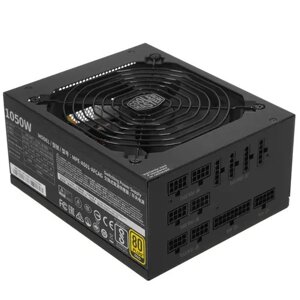 Cooler Master MWE Gold V2 MPE-A501-AFCAG-EU