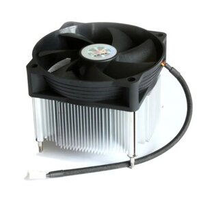 Кулер для процессора Cherni CR135 LGA1366