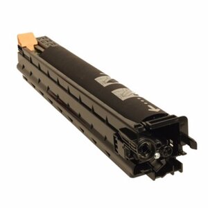Фотобарабан Xerox 013R00663