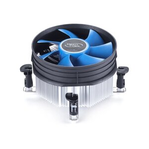 Deepcool THETA 21 DP-ICAP-T21