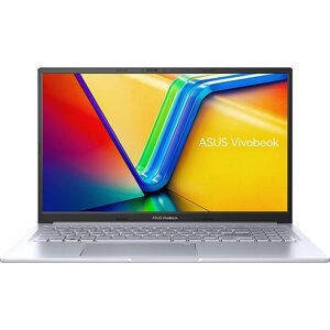 Ноутбук ASUS Vivobook Pro 16X K6604JV-MX183W